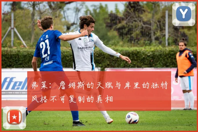 弗莱：詹姆斯的天赋与库里的独特风格不可复制的真相